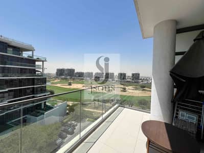 2 Bedroom Apartment for Rent in DAMAC Hills, Dubai - IMG_6749. jpg 2 Bedroom Apartment for Rent in DAMAC Hills, Dubai - IMG_6749. jpg