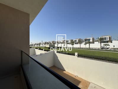 فیلا 5 غرف نوم للايجار في الفرجان، دبي - Al Furjan 8081 (23). jpg