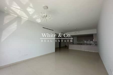 2 Bedroom Apartment for Sale in Al Furjan, Dubai - Maids | Vacant on Transfer | Chiller Free