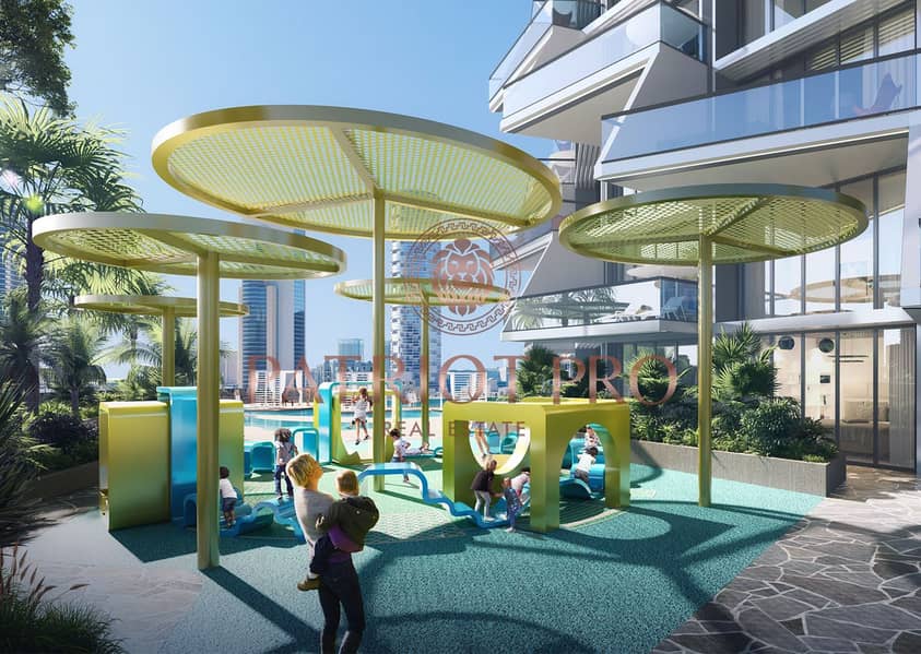 10 Play Area. jpg