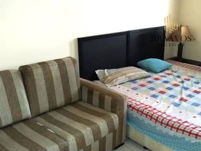 Студия Продажа в Джумейра Вилладж Серкл (ДЖВС), Дубай - WhatsApp Image 2025-04-23 at 11.19. 39 AM (2). jpeg