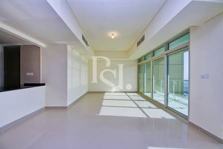 阿尔雷姆岛， 阿布扎比 1 卧室单位待售 - 3BRM-Unit-4101-Tala-Tower-Marina-Square-Al-Reem-Island-Abu-Dhabi-UAE (7). jpg