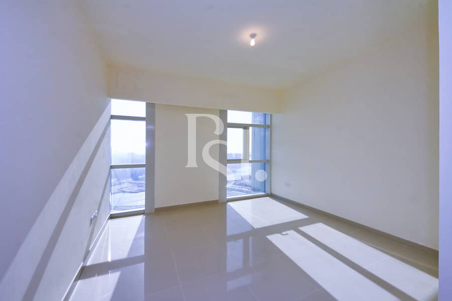 2 3BRM-Unit-4101-Tala-Tower-Marina-Square-Al-Reem-Island-Abu-Dhabi-UAE (3). jpg