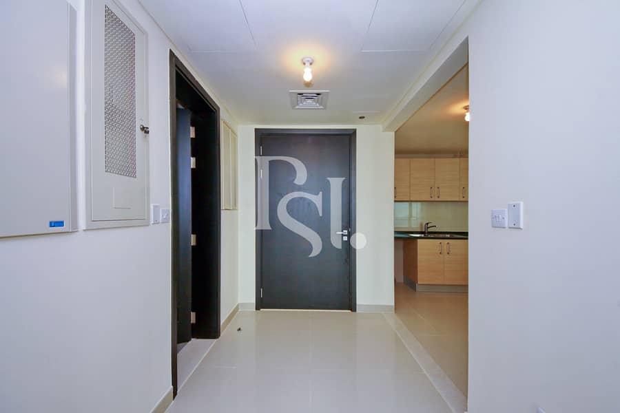 6 3BRM-Unit-4101-Tala-Tower-Marina-Square-Al-Reem-Island-Abu-Dhabi-UAE (13). jpg