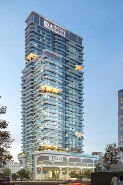 2 Marketing Image 1