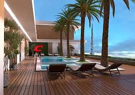 3 Marketing Image 2