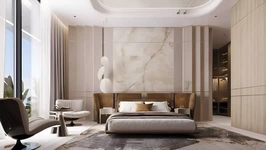 3 Marketing Image 2