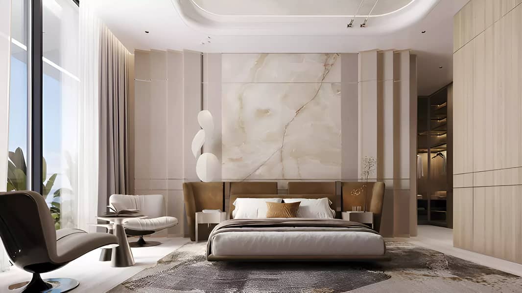 Isolana Residences - Image 2