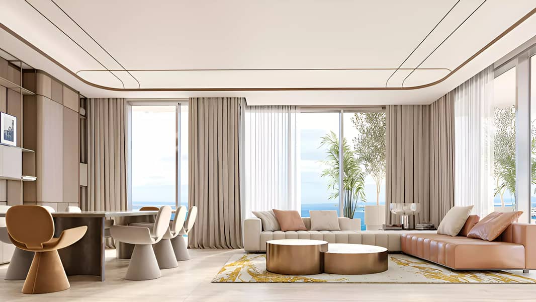 Isolana Residences - Image 3