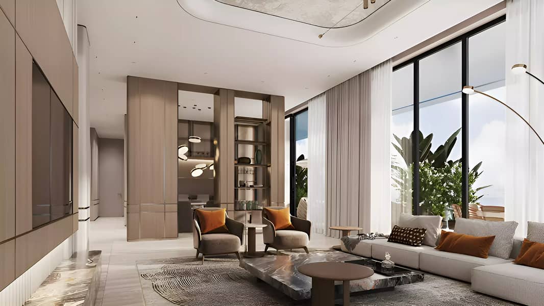 Isolana Residences - Image 4