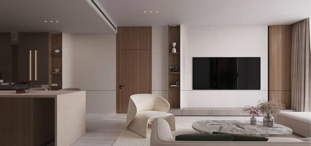 2 Marketing Image 1
