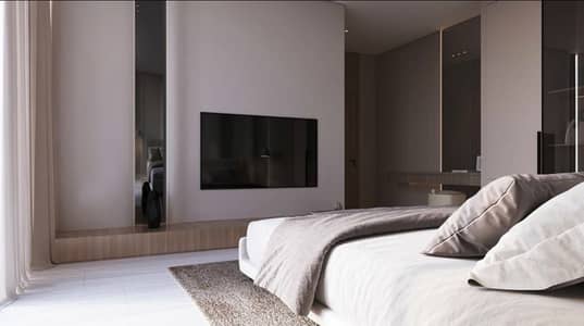3 Marketing Image 2