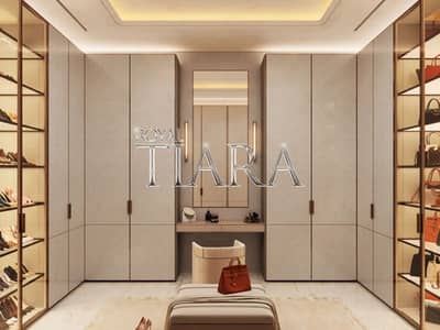 4 Bedroom Penthouse for Sale in Downtown Dubai, Dubai - Screenshot 2024-09-23 105336. png