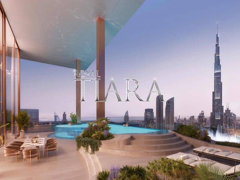 13 fairmont_3_248eb8e023. jpg