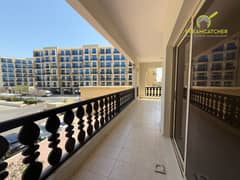 WELL MAINTAINED | SPACIOUS | COMMUNITY VIEW