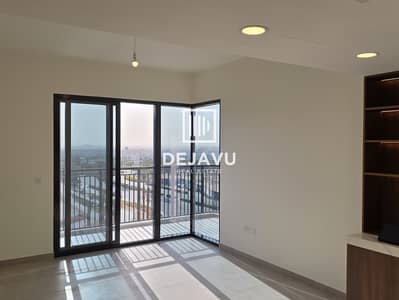 城市广场， 迪拜 2 卧室单位待租 - Diplomat (14). jpg
