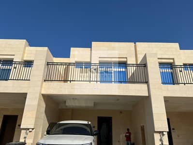 3 Cпальни Вилла Продажа в Дамак Хиллс 2, Дубай - WhatsApp Image 2025-04-21 at 14.31. 38. jpeg 3 Cпальни Вилла Продажа в Дамак Хиллс 2, Дубай - WhatsApp Image 2025-04-21 at 14.31. 38. jpeg