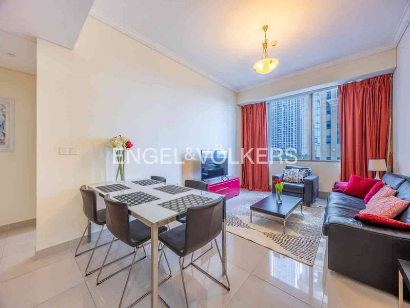 Fully Furnished > Spacious > Available Now Fully Furnished > Spacious > Available Now