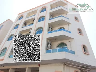 11 Bedroom Building for Sale in Al Nuaimiya, Ajman - WhatsApp Image 2025-04-25 at 11.50. 01 AM (1). jpg