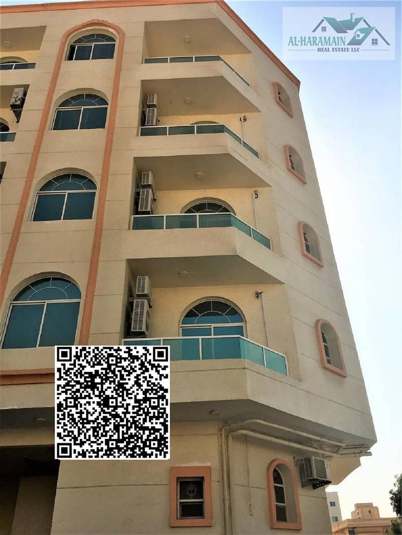 2 WhatsApp Image 2025-04-25 at 11.50. 01 AM. jpg