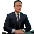 Hamed Shamloodana
