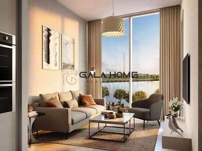 1 Спальня Апартамент Продажа в Собха Хартланд, Дубай - 757527824-1066x800. jpg