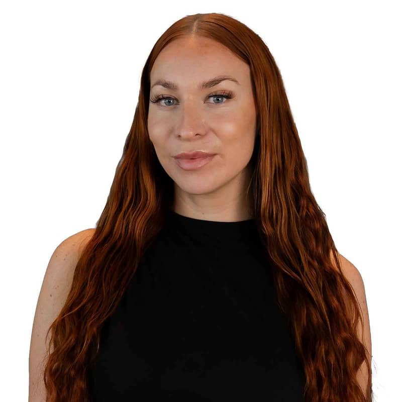 Diane Dennison