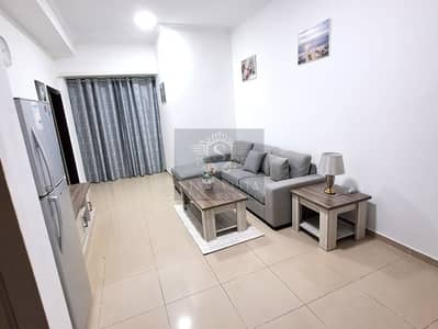 1 Bedroom Flat for Rent in Jumeirah Lake Towers (JLT), Dubai - WhatsApp Image 2025-01-16 at 19.26. 27(2). jpeg