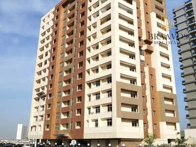 1 Спальня Апартаменты Продажа в Дубай Спортс Сити, Дубай - WhatsApp Image 2025-04-23 at 11.41. 03 AM. jpeg