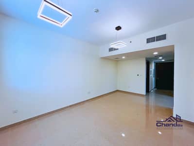 1 Bedroom Apartment for Rent in Arjan, Dubai - 189. png