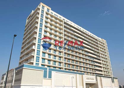 2 Bedroom Flat for Sale in Al Furjan, Dubai - WhatsApp Image 2024-07-05 at 17.21. 32 (11). jpeg