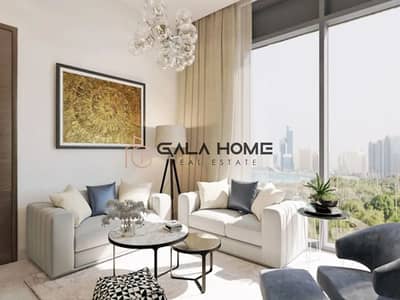 2 Bedroom Flat for Sale in Sobha Hartland, Dubai - 757527825-1066x800. jpg