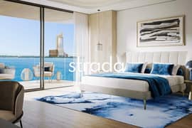 Panoramic Sea Views | 2027 | Vibrant Community