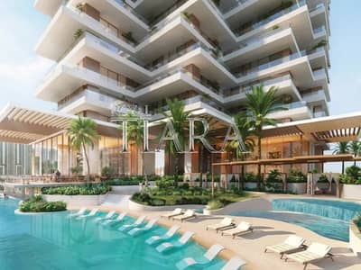 2 Bedroom Apartment for Sale in Downtown Dubai, Dubai - Screenshot 2024-09-23 105122. png