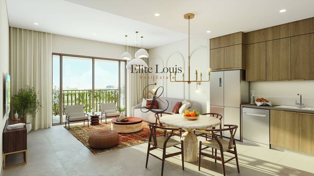 4 bloom-living-granada-9. jpg