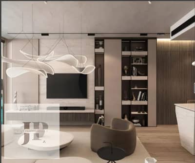 2 Bedroom Apartment for Sale in Dubai Land Residence Complex, Dubai - لقطة شاشة 2025-03-19 000324. png