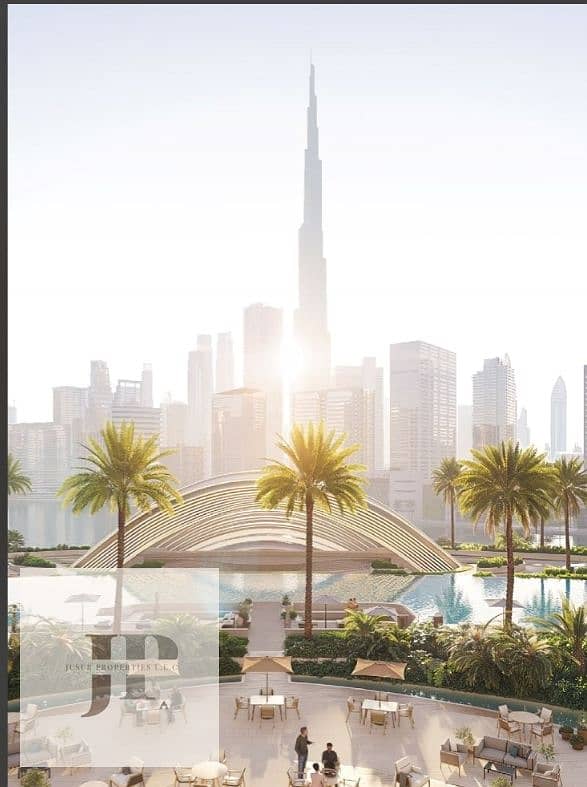 11 لقطة شاشة 2025-03-19 000117. png
