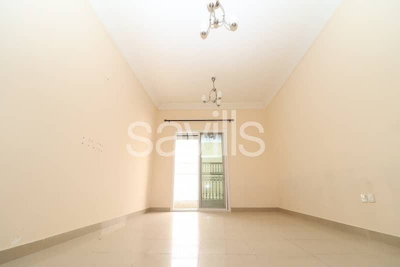 2BR | 1month free | Mahatta 2BR | 1month free | Mahatta