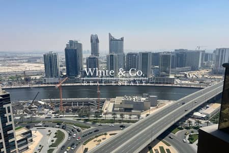 迪拜市中心， 迪拜 单身公寓待售 - 位于迪拜市中心，市中心精英住宅 的公寓 1200000 AED - 11448836