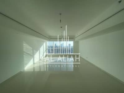 3 Bedroom Apartment for Rent in Corniche Road, Abu Dhabi - IMG-20250422-WA0264. jpg