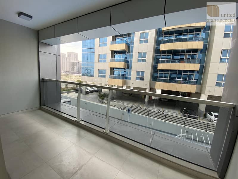 8 Luxurious Flats | DIRECT FROM OWNER | BOOK NOW!
