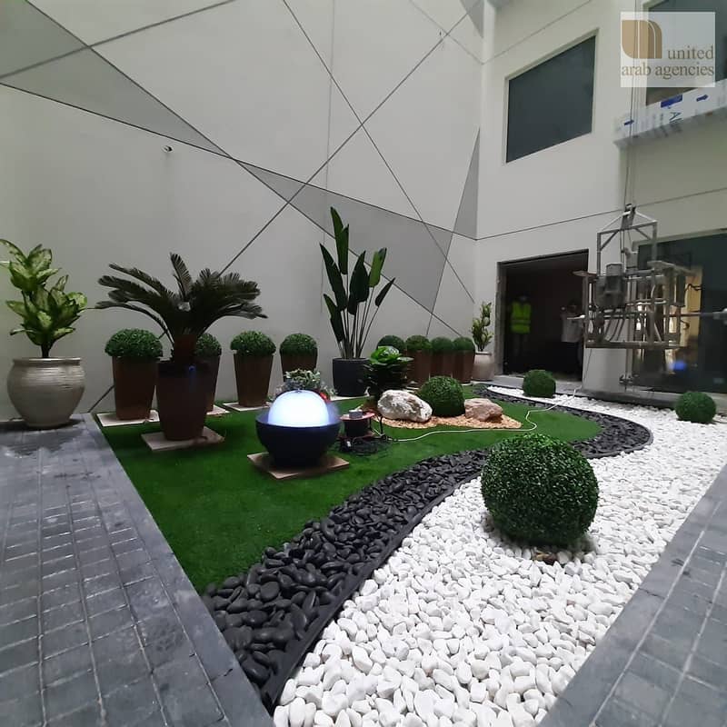 9 Luxurious Flats | DIRECT FROM OWNER | BOOK NOW!