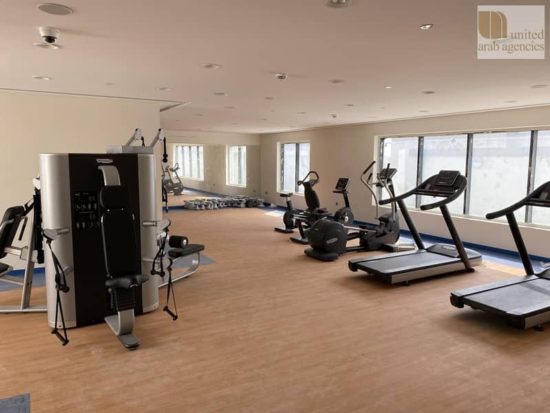 12 Luxurious Flats | DIRECT FROM OWNER | BOOK NOW!