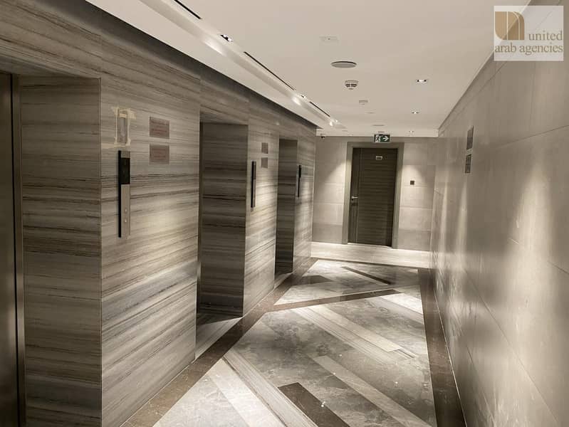 13 Luxurious Flats | DIRECT FROM OWNER | BOOK NOW!