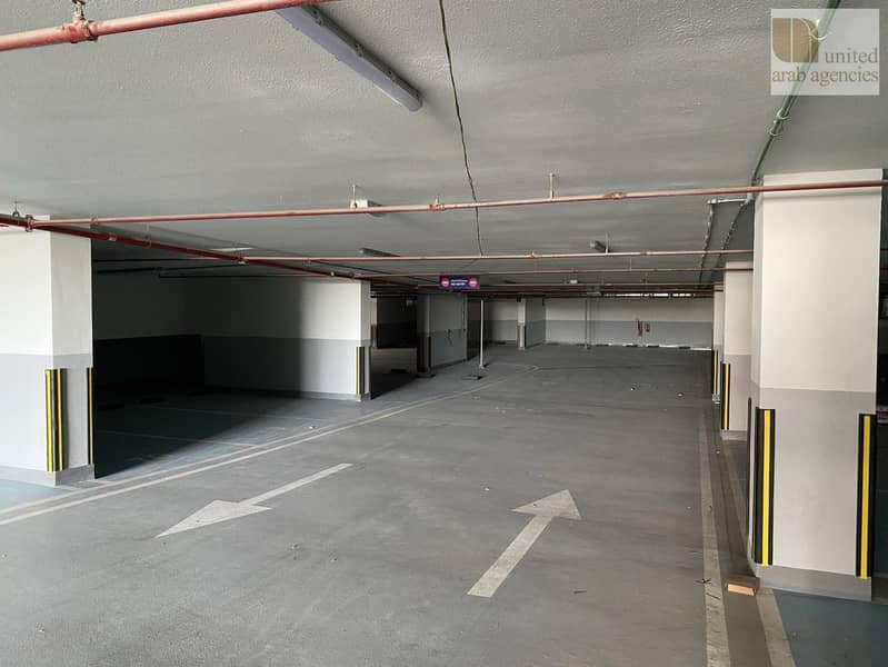 14 Luxurious Flats | DIRECT FROM OWNER | BOOK NOW!