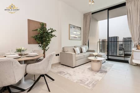 1 Bedroom Flat for Rent in Jumeirah Village Circle (JVC), Dubai - DSC09847. jpg