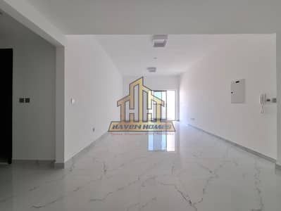 迪拜公寓大楼， 迪拜 3 卧室公寓待租 - WhatsApp Image 2025-04-24 at 11.27. 06 AM. jpeg