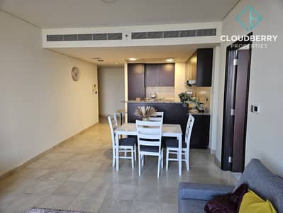 1 Bedroom Flat for Rent in DIFC, Dubai - 1. jpeg