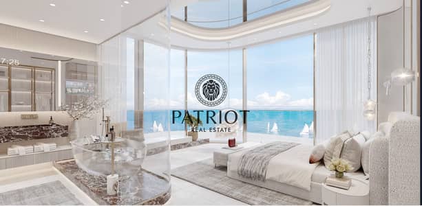 1 Спальня Апартаменты Продажа в Дейра Айленд, Дубай - 17. JPG