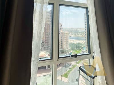 Studio for Sale in Dubai Silicon Oasis (DSO), Dubai - WhatsApp Image 2025-04-23 at 11.30. 57 AM. png